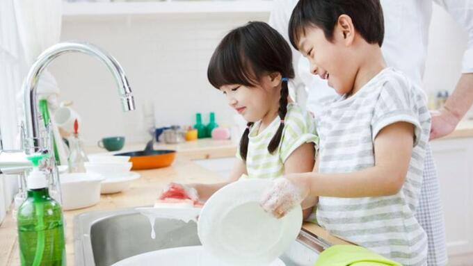 trang bi ky nang Giadinhonline (2)