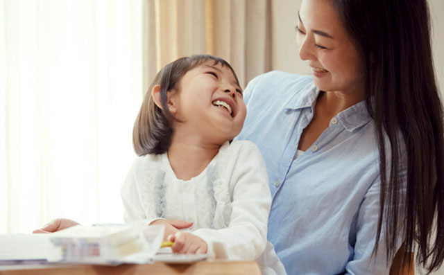 nuoi day con Giadinhonline (2)