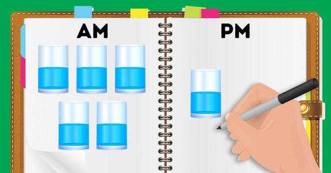 tre te dam Giadinhonline (6)