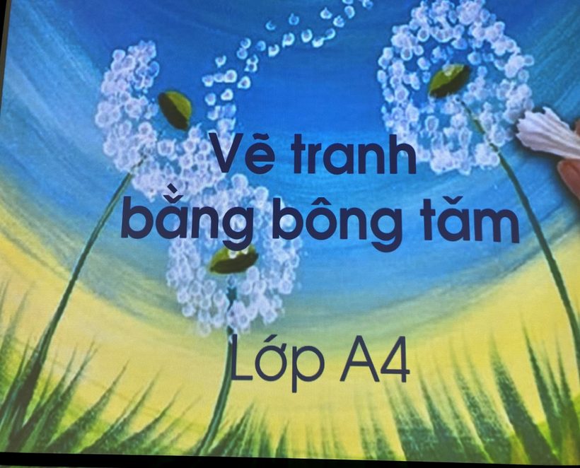 C:\Documents and Settings\Admin\Desktop\New Folder (2)\z3794519252864_d786583647db817e3e59c3366aeaf7ce.jpg