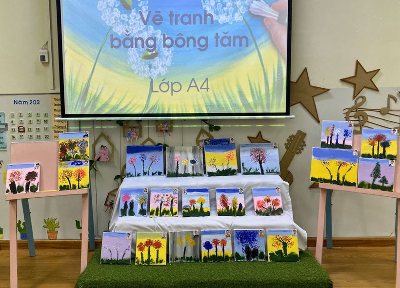 C:\Documents and Settings\Admin\Desktop\New Folder (2)\z3794519330415_f50c8b2fd558091f49c1c1686ec421df.jpg