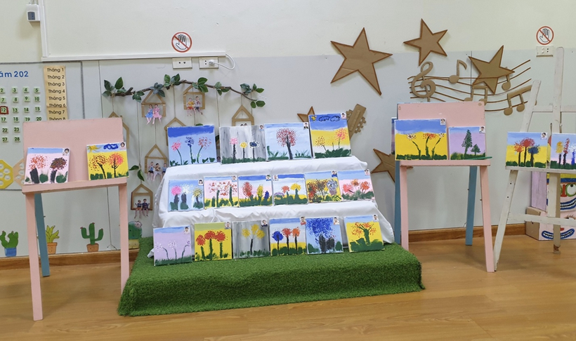 C:\Documents and Settings\Admin\Desktop\New Folder (2)\z3794599932041_bd1c66b012e0e206cb2cb3b9e5a264c5.jpg