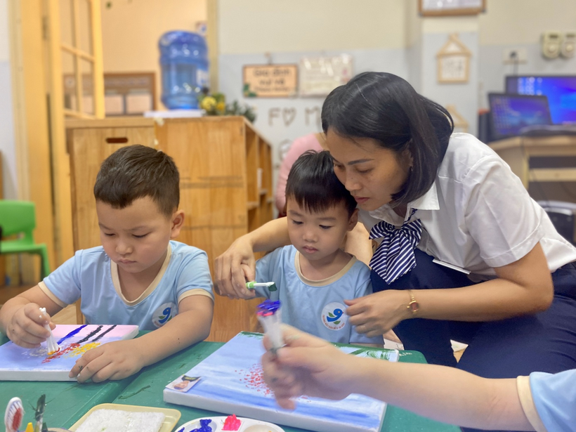 C:\Documents and Settings\Admin\Desktop\New Folder (2)\z3794376863717_af6edca39da049b091acc82501bf2d5c.jpg