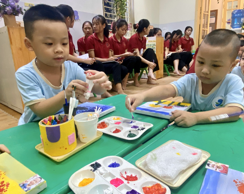 C:\Documents and Settings\Admin\Desktop\New Folder (2)\z3794376849573_f0055642f661386489de2d307265e22b.jpg