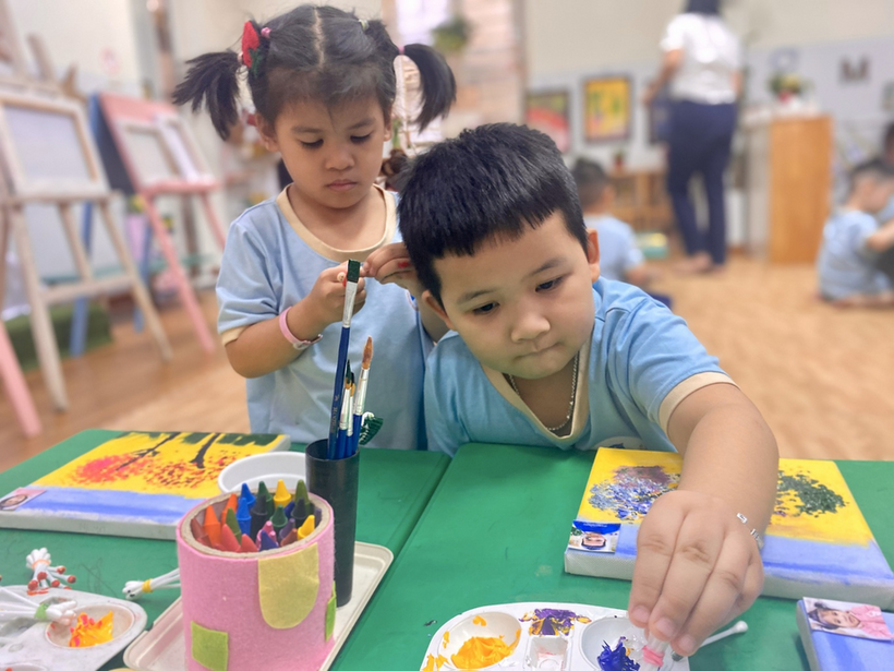 C:\Documents and Settings\Admin\Desktop\New Folder (2)\z3794376886637_541fcdb9850f8ca2d129f0ce195e8539.jpg