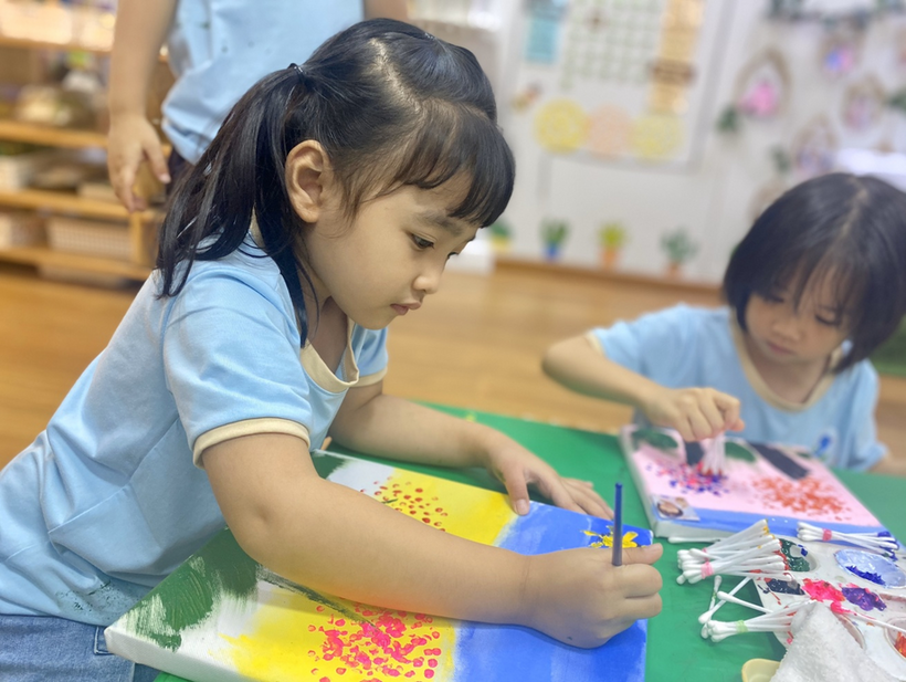 C:\Documents and Settings\Admin\Desktop\New Folder (2)\z3794376899966_5805a06aae0f2f4a5c82e9b900b1bfde.jpg