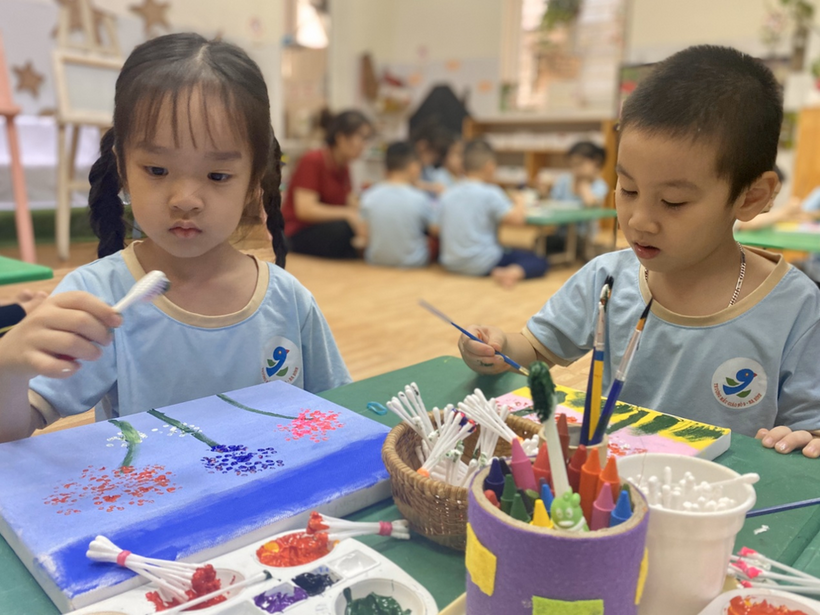 C:\Documents and Settings\Admin\Desktop\New Folder (2)\z3794376871114_219ebf9dc23d040dd25fb4eeb58e87d0.jpg