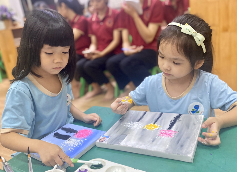 C:\Documents and Settings\Admin\Desktop\New Folder (2)\z3794376875543_e112a8d2d6085bb10c9ce94f1a3f4439.jpg