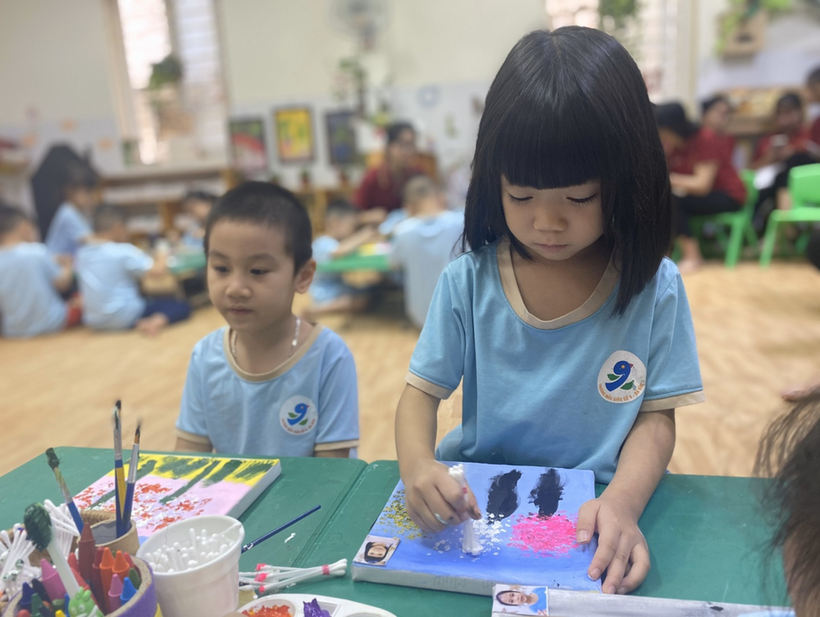 C:\Documents and Settings\Admin\Desktop\New Folder (2)\z3794376869294_2f56d6efacf6f147701e8c00279be9c9.jpg