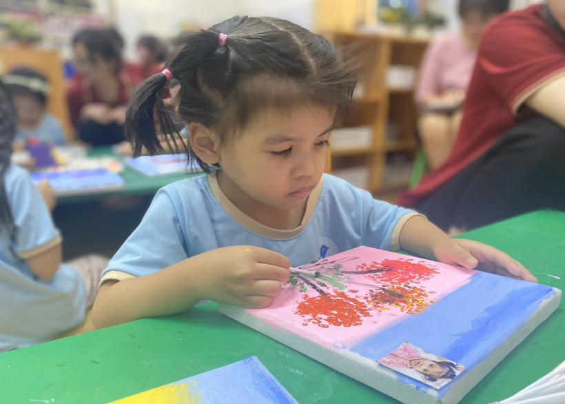 C:\Documents and Settings\Admin\Desktop\New Folder (2)\z3794377118734_0c659df7c8d27b0979659ac40741b621.jpg