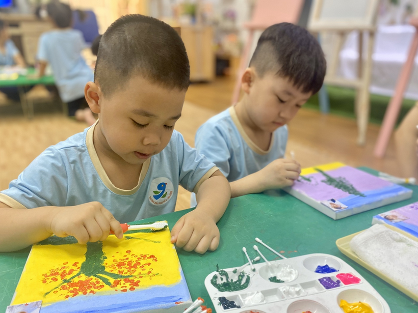 C:\Documents and Settings\Admin\Desktop\New Folder (2)\z3794376861023_e52c1ee1775c465f071ef6fb82d61213.jpg