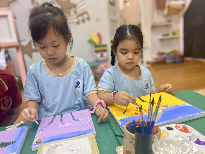 C:\Documents and Settings\Admin\Desktop\New Folder (2)\z3794376858202_7827732e9dc86e28aa85a6b25a89e9fb.jpg