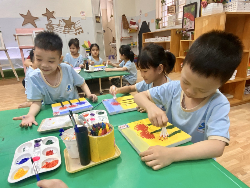 C:\Documents and Settings\Admin\Desktop\New Folder (2)\z3794376840794_a00b5813199485b494ea849bdeabdc3e.jpg