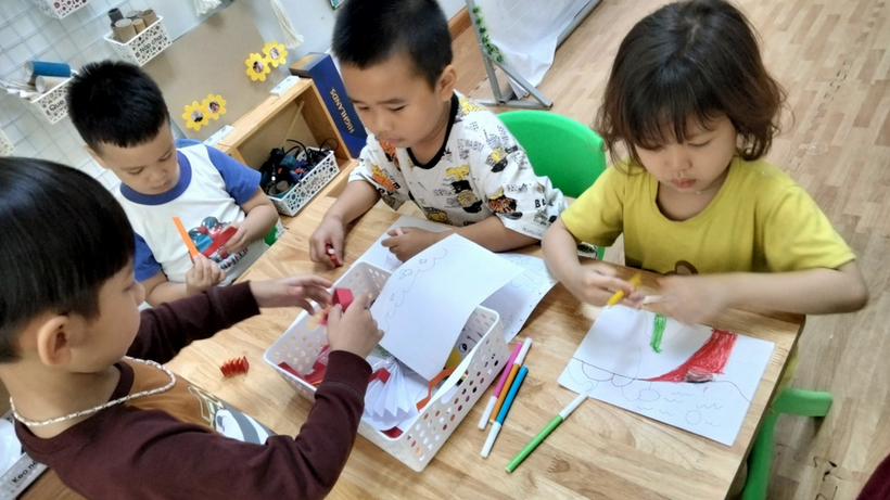 C:\Users\Techsi.vn\Desktop\Giờ chơi góc\z3795797197397_66bebd2d76e4a61cc537a4263521236e.jpg