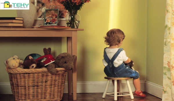 Phương pháp chiếc ghế suy ngẫm