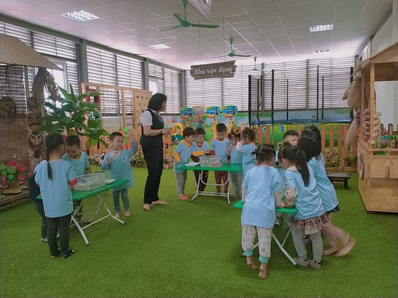 C:\Users\Techsi.vn\Desktop\New folder (2)\z3814595664548_d0294ad98ee762370b4e19302accdcb8.jpg