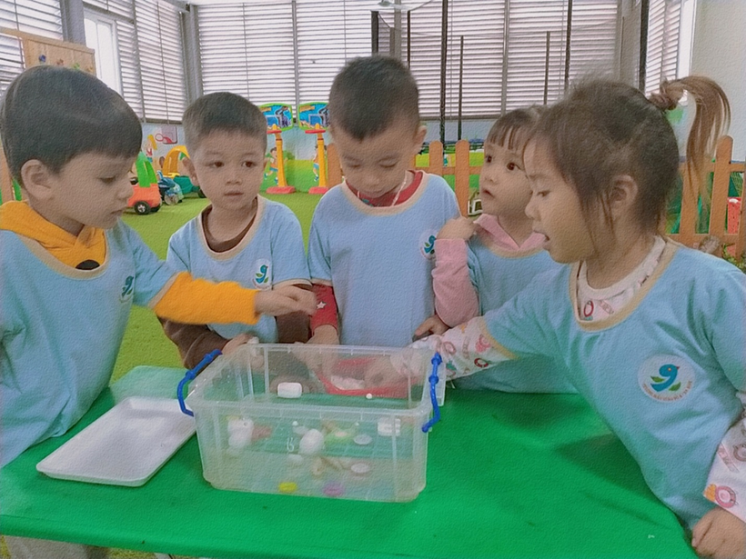 C:\Users\Techsi.vn\Desktop\New folder (2)\z3814595643368_66c9de85ed859588dd421c247e7d897f.jpg