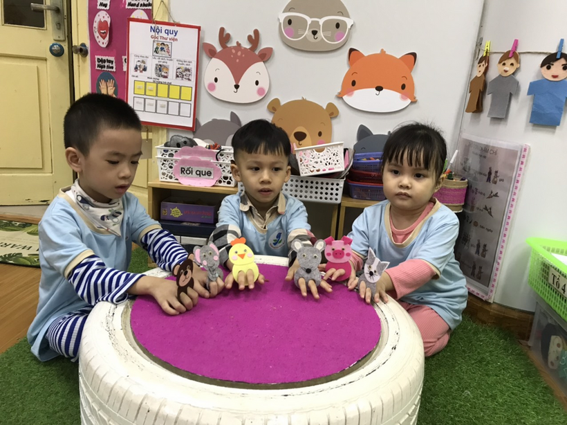 C:\Users\Techsi.vn\Desktop\New folder (2)\z3814592179570_ab2465ab60c1fdc1f02abfc70c646a0a.jpg