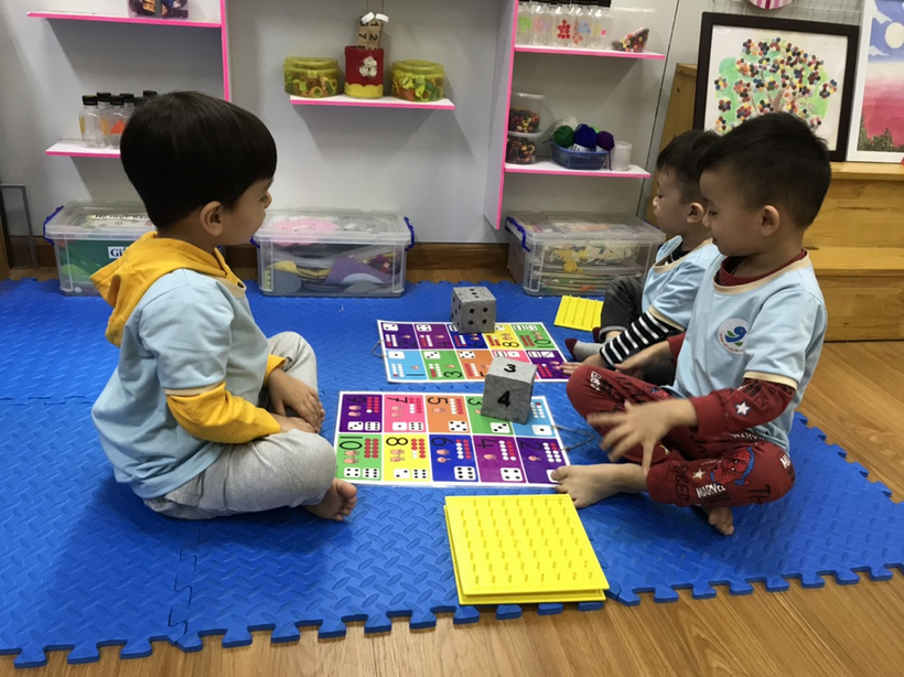 C:\Users\Techsi.vn\Desktop\New folder (2)\z3814593240050_68c8f85ceaaa1807b85c30f0ce2c746a.jpg