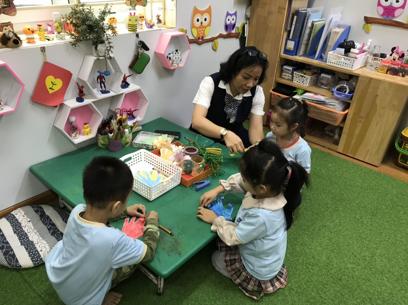 C:\Users\Techsi.vn\Desktop\New folder (2)\z3814593318583_9c4870ff90f86f8ceacb9f38624b44ed.jpg