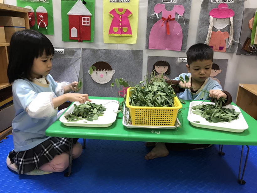 C:\Users\Techsi.vn\Desktop\New folder (2)\z3814595393621_27271619d9f5377d87c3d3d4e5e329b2 (1).jpg