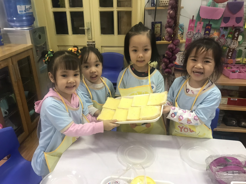 C:\Users\Techsi.vn\Desktop\New folder (2)\z3814594142744_c6741175fea278d13cd520d4e9e0de35.jpg