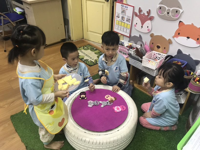 C:\Users\Techsi.vn\Desktop\New folder (2)\z3814594841837_7fd0b8e67b74e8ab3f0618ef8d3d6d2c (1).jpg