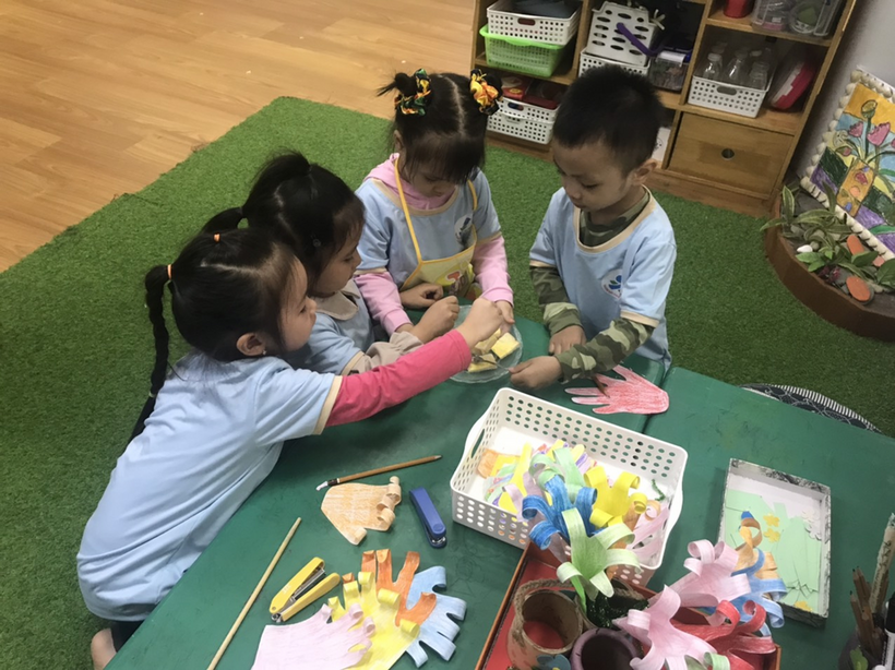 C:\Users\Techsi.vn\Desktop\New folder (2)\z3814594845550_bc0a93bc8f8b698bfb0711ace206f804 (1).jpg