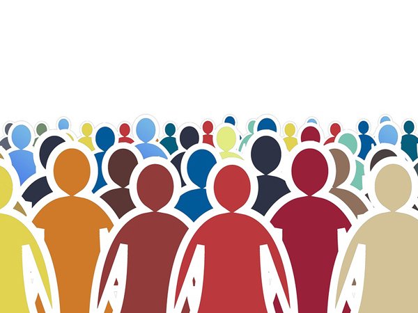 kỹ năng sống sót 1