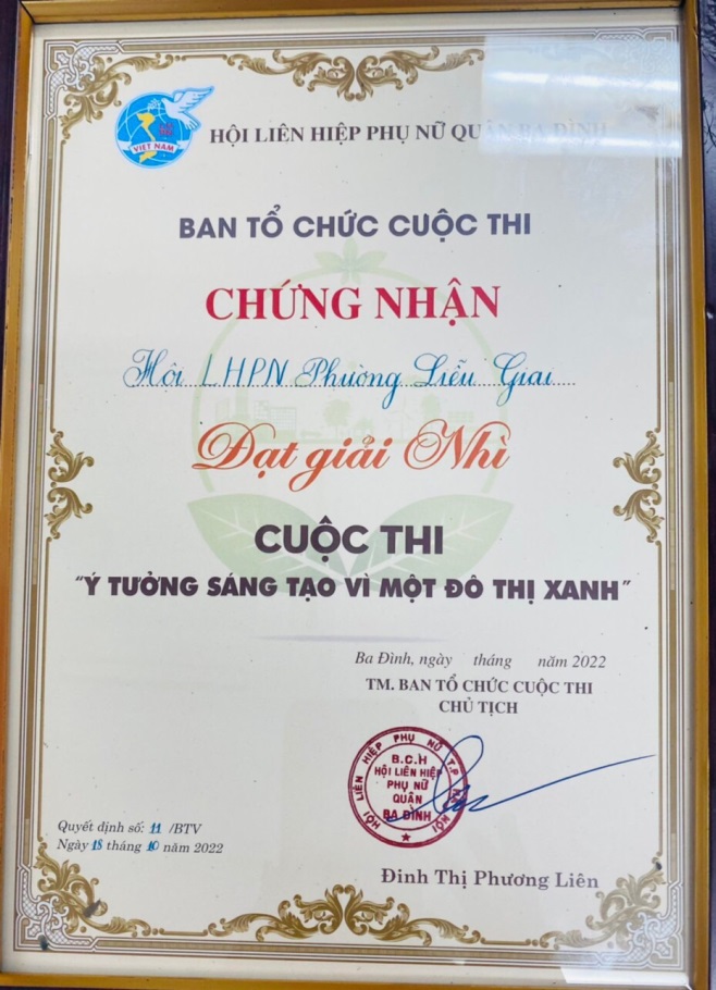 C:\Users\Techsi.vn\Desktop\thùng rác\z3812127390979_7bb52fbd3cdde14d971cf551c0adddd9.jpg