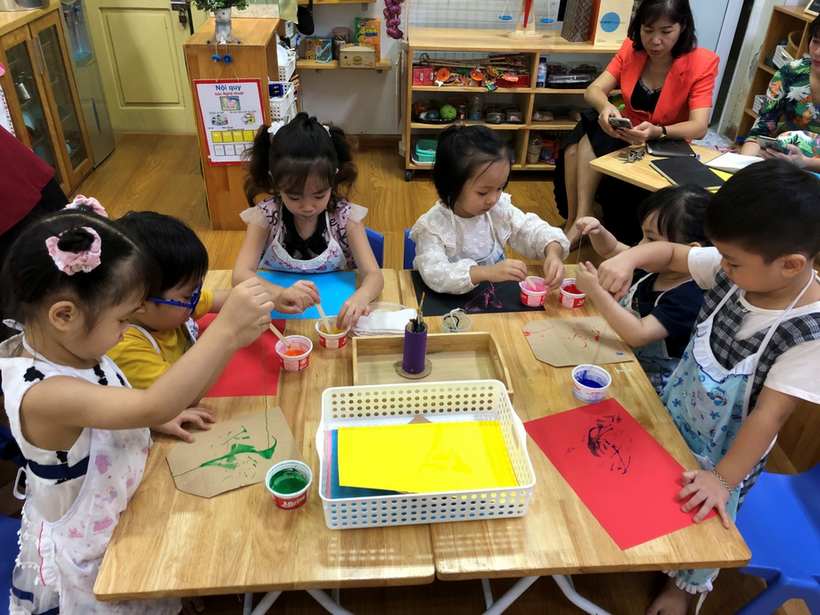 C:\Users\Techsi.vn\Desktop\ảnh tạo hình\z3835392451832_f44192367ff2816885b1c45976dc42ac.jpg