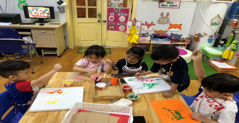 C:\Users\Techsi.vn\Desktop\ảnh tạo hình\z3835392036485_95cdfdc2cb4dbc9bf07c62da63896a01.jpg