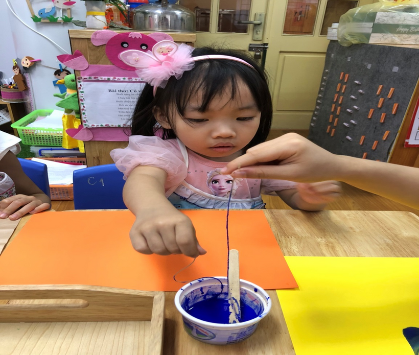 C:\Users\Techsi.vn\Desktop\ảnh tạo hình\z3835392316209_d7bc9924482ac484e7f1b80f40ab3dfe.jpg