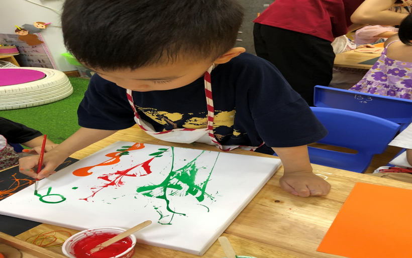 C:\Users\Techsi.vn\Desktop\ảnh tạo hình\z3835392066814_38d21191f09a6361b20e0f43b36d5230.jpg