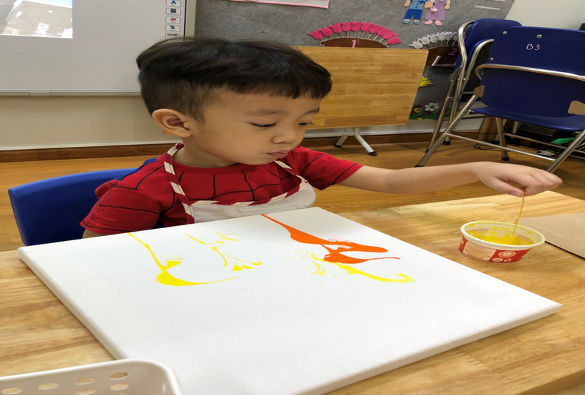 C:\Users\Techsi.vn\Desktop\ảnh tạo hình\z3835392189749_e548044e2f6dfe7546362cc8bb221ed3.jpg