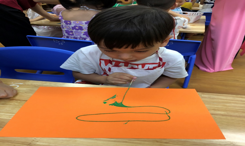 C:\Users\Techsi.vn\Desktop\ảnh tạo hình\z3835392094278_cdde87afca27288d77f64ff3c8967dc2.jpg