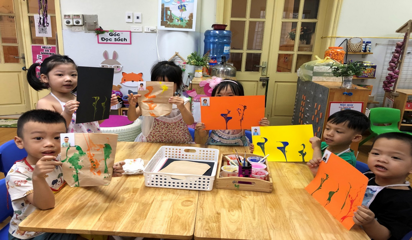 C:\Users\Techsi.vn\Desktop\ảnh tạo hình\z3835391549719_68b427c37096d0567f8967f18282e8f6.jpg