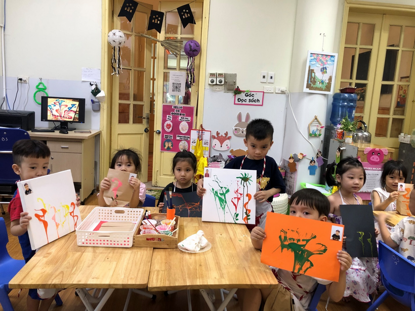 C:\Users\Techsi.vn\Desktop\ảnh tạo hình\z3835391624147_8de39a64c2d7b8ef2ee480baed353554.jpg