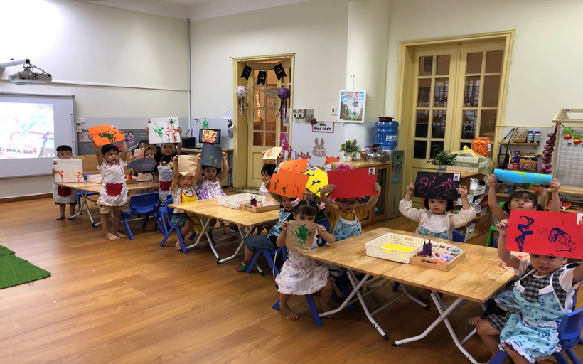 C:\Users\Techsi.vn\Desktop\ảnh tạo hình\z3835391397553_fdded823872ba601dac7e8171372c0d9.jpg