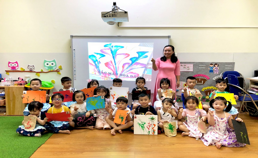 C:\Users\Techsi.vn\Desktop\ảnh tạo hình\z3835391308544_67cd97d1eaa26517de632cef01cc7fac.jpg