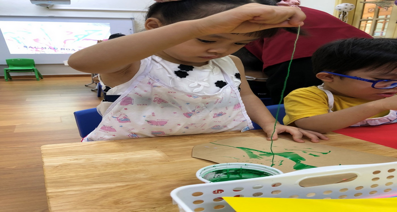 C:\Users\Techsi.vn\Desktop\ảnh tạo hình\z3835392516804_5cec4038b794b5239d705e644fe3e14c.jpg