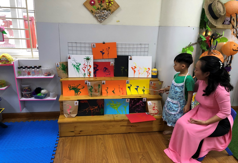 C:\Users\Techsi.vn\Desktop\ảnh tạo hình\z3835391960527_bda7e0b4f1988e6a8502bbc23de330a7.jpg