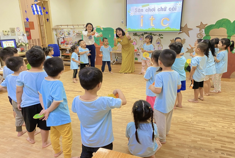 C:\Documents and Settings\Admin\Desktop\New Folder\z3840914754421_c7c1a2525dc3fc395092980a7b66e09a.jpg