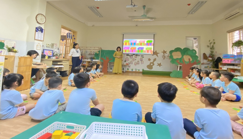 C:\Documents and Settings\Admin\Desktop\New Folder\z3840928392337_f0c07098ebd47aadc04d922f56672d3d.jpg