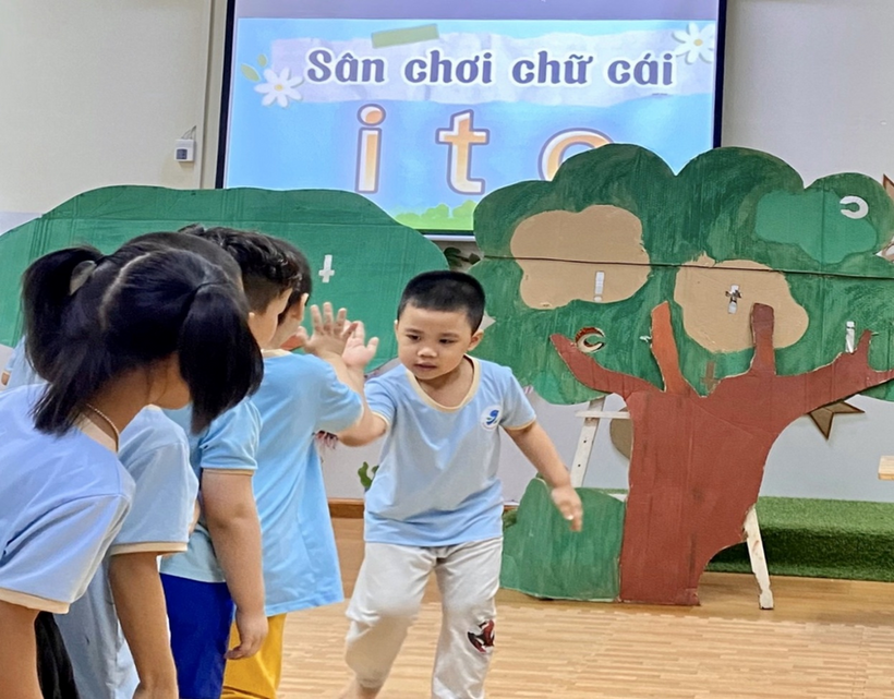 C:\Documents and Settings\Admin\Desktop\New Folder\z3840914800752_9f19b3a83a482c104c20c170939d98f8.jpg