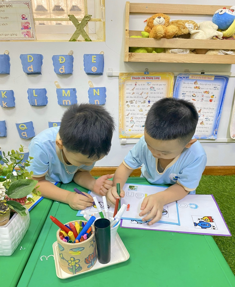 C:\Documents and Settings\Admin\Desktop\New Folder\z3840935335313_bb72e86951de58f61b4cb06027a20edb.jpg