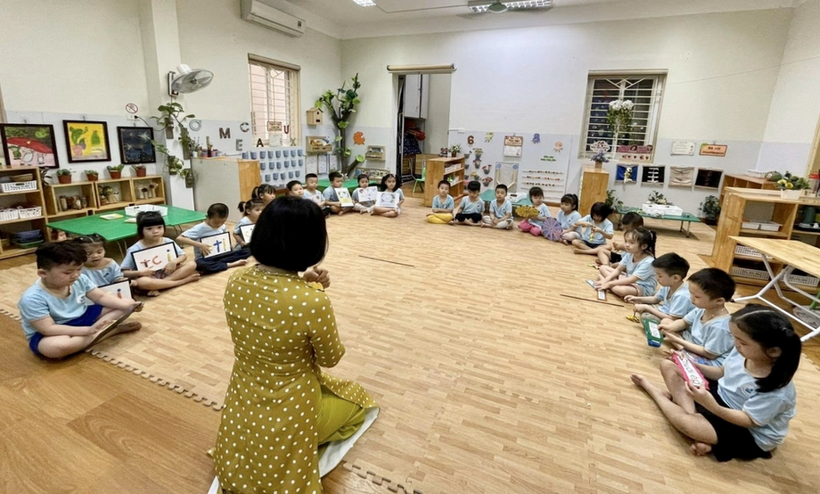 C:\Documents and Settings\Admin\Desktop\New Folder\z3840968497366_1b3e7b68181977527b3d39b92bb23f45.jpg