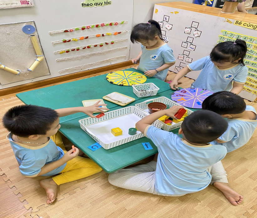 C:\Documents and Settings\Admin\Desktop\New Folder\z3840935350200_6bbc47204a9c66e53e3084fff6db08bf.jpg