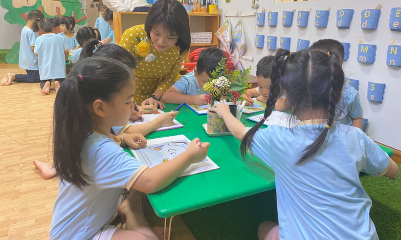 C:\Documents and Settings\Admin\Desktop\New Folder\z3840930512146_9bce5db5099d72a0e9ea6a80c31cdf4c.jpg