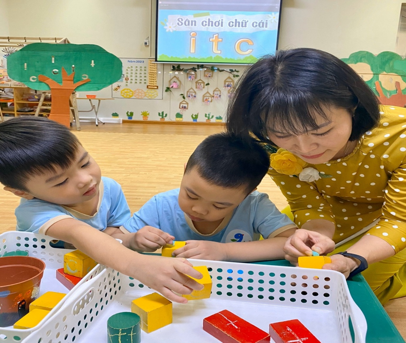 C:\Documents and Settings\Admin\Desktop\New Folder\z3841033811967_fbf30286912ef3b72a4205e0c72be08f.jpg